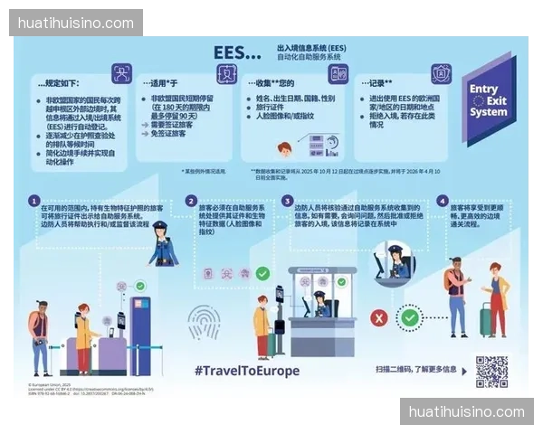 报名信息自动化清洗系统上线，运动员审核周期缩短至半天