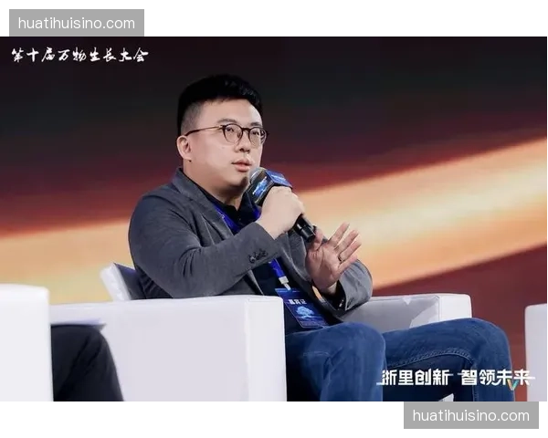 算力基座下沉至转播车 确保植入式营销画面无损合成