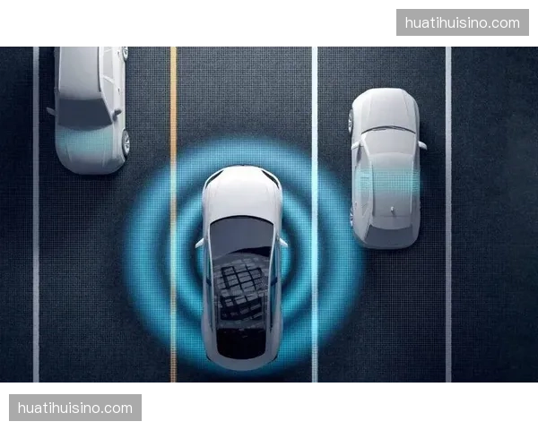 赛道传感器触发逻辑已接管以往依赖人工判罚的画面捕捉