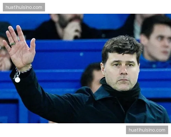 美国队大名单初见端倪，波切蒂诺权衡进攻双煞首发搭档可行性