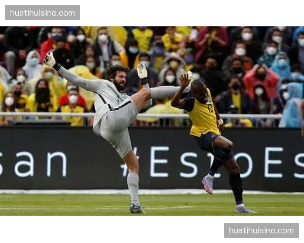 巴西桑巴新章 安切洛蒂如何用欧式控球重塑五星军团