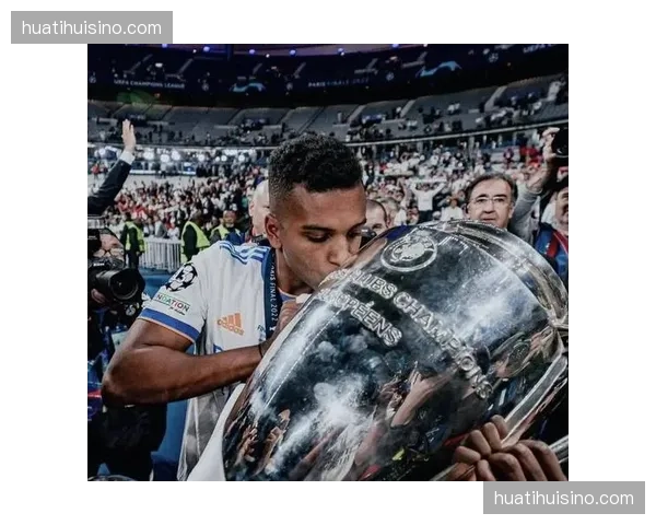 皇马罗德里戈十字韧带撕裂 锋线深度受到一定影响