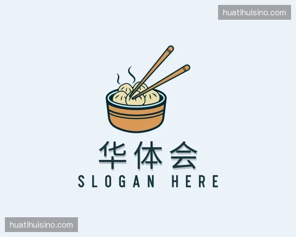 关于华体会官网