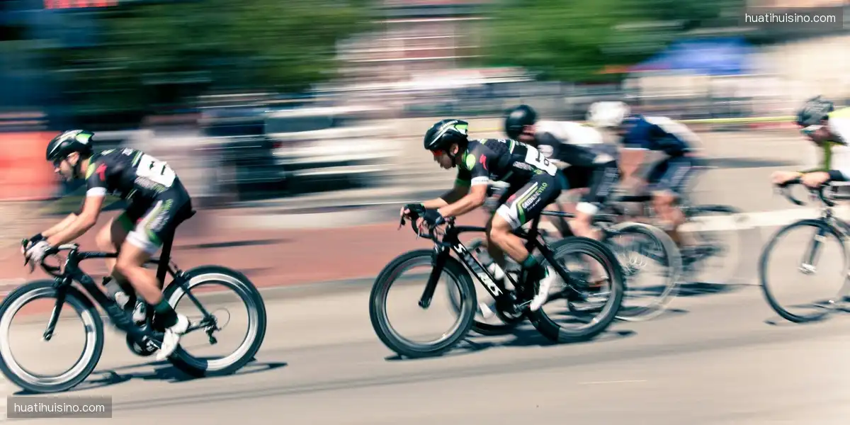 全面赛事营销体系 建立长效品牌合作